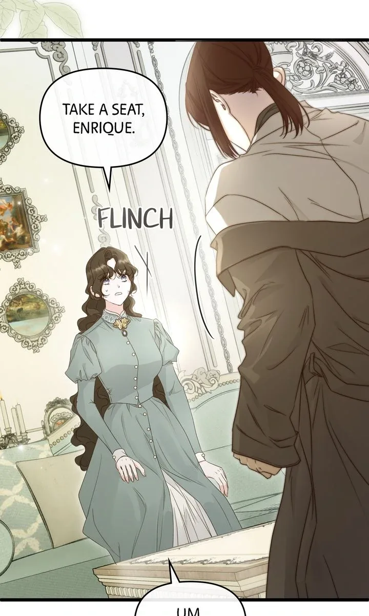 But Please, Help Me Chapter 63 page 105