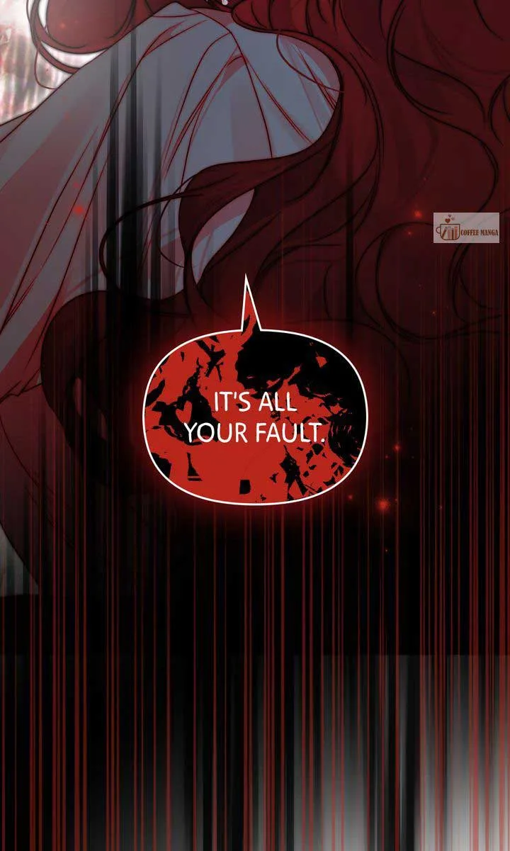 But Please, Help Me Chapter 64 page 83