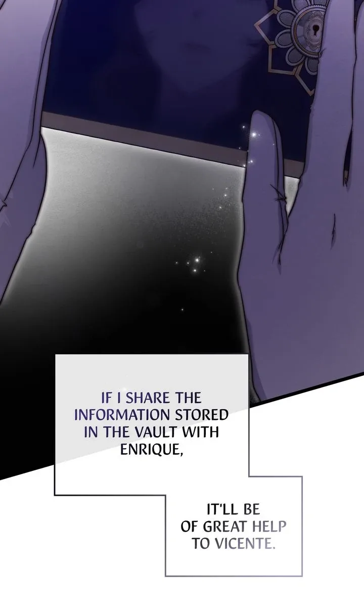 But Please, Help Me Chapter 63 page 101