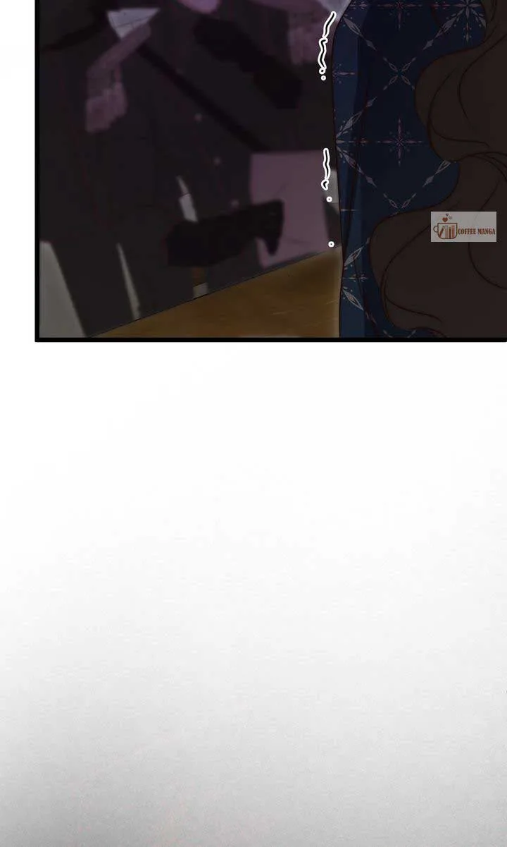 But Please, Help Me Chapter 64 page 79