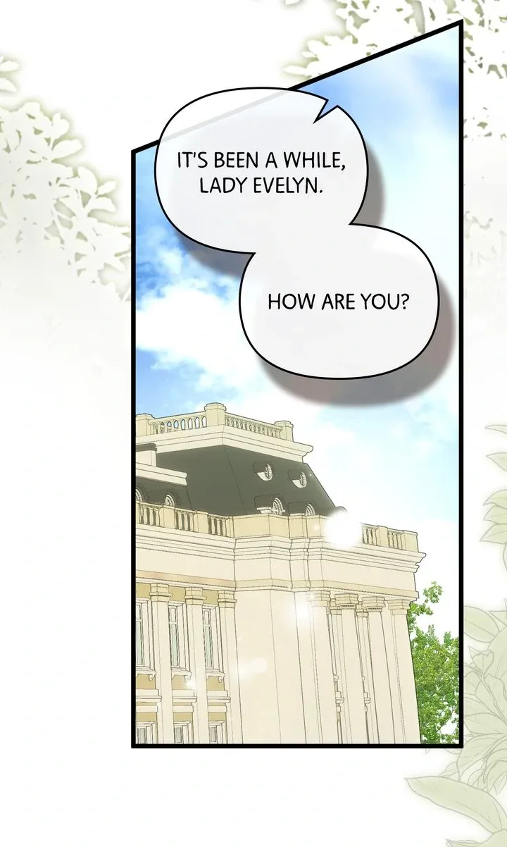 But Please, Help Me Chapter 63 page 103