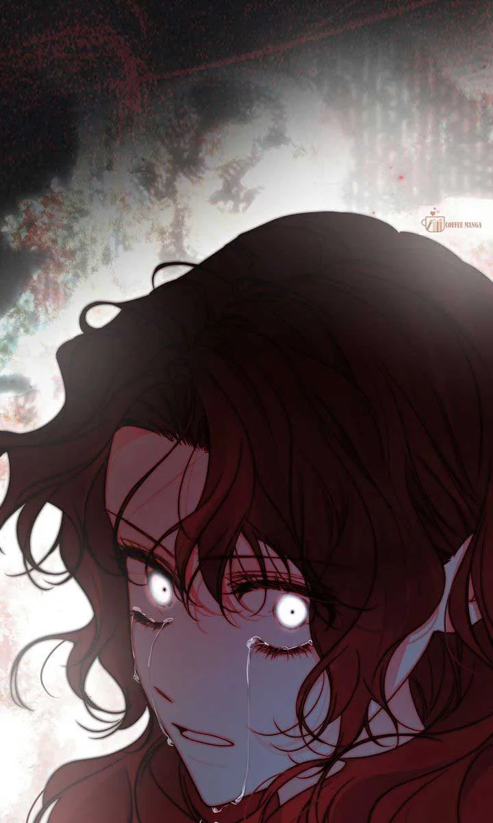 But Please, Help Me Chapter 64 page 82