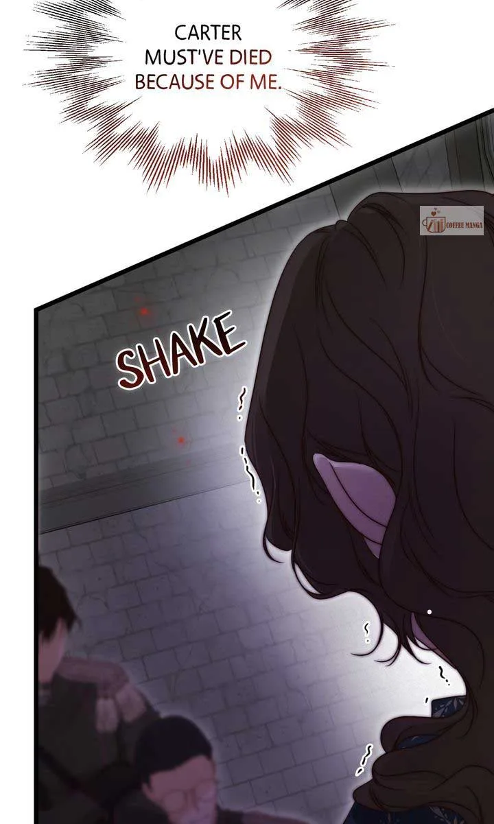 But Please, Help Me Chapter 64 page 78
