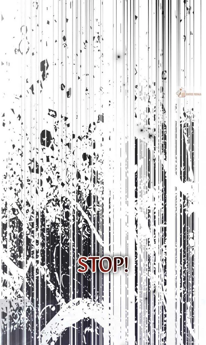 But Please, Help Me Chapter 64 page 88