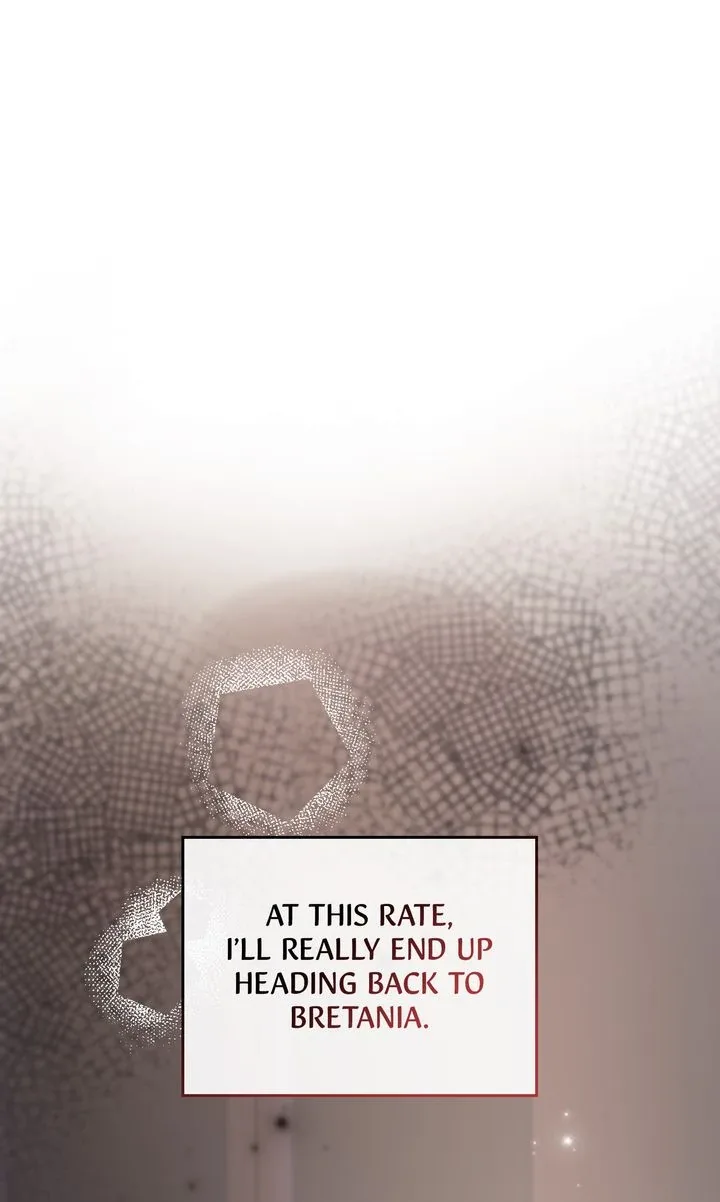 But Please, Help Me Chapter 63 page 112