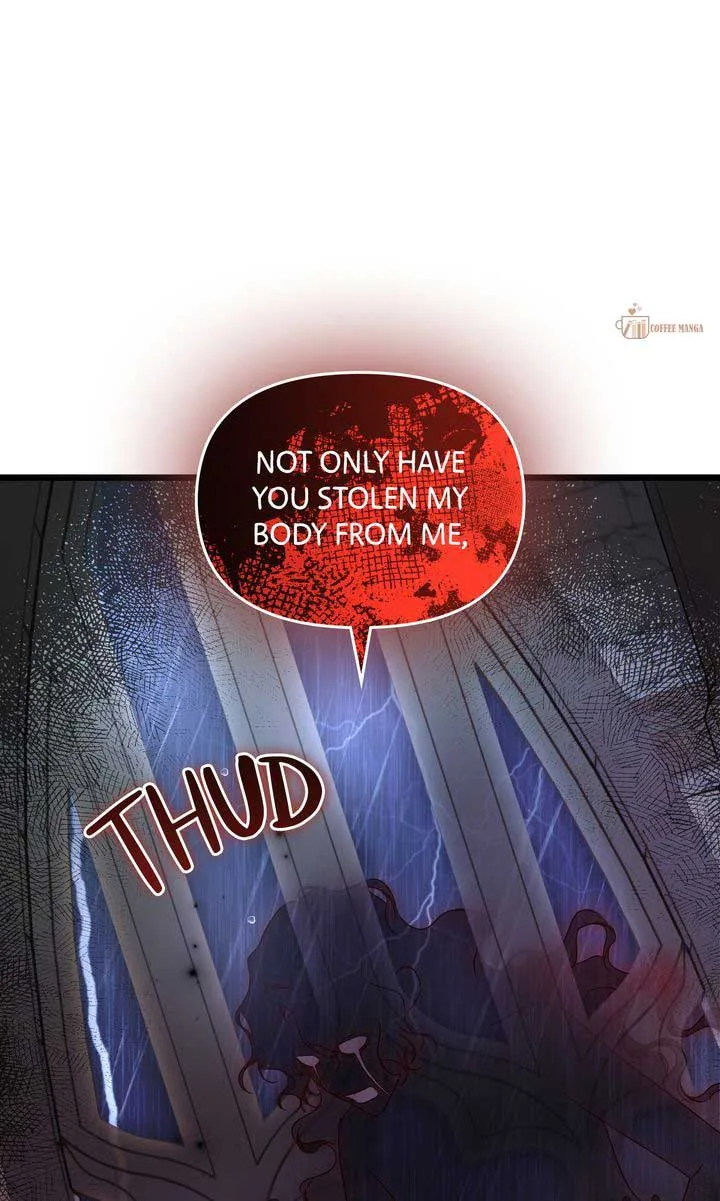 But Please, Help Me Chapter 64 page 86