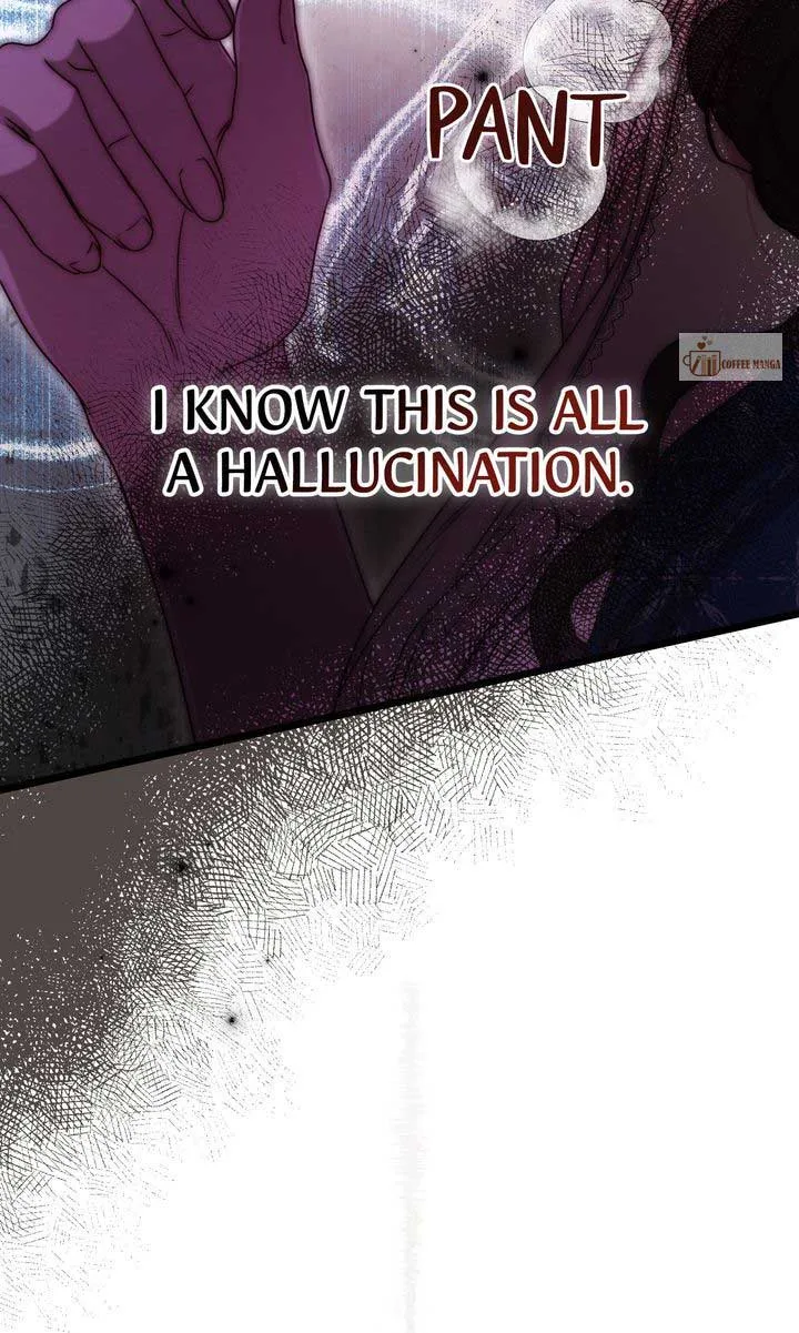 But Please, Help Me Chapter 64 page 90