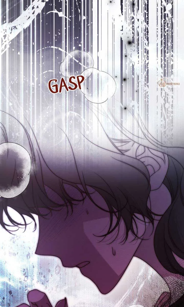 But Please, Help Me Chapter 64 page 89