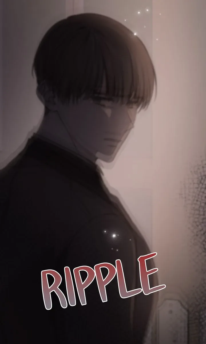But Please, Help Me Chapter 63 page 113