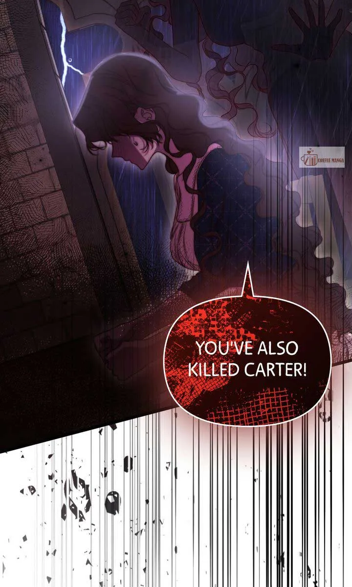 But Please, Help Me Chapter 64 page 87