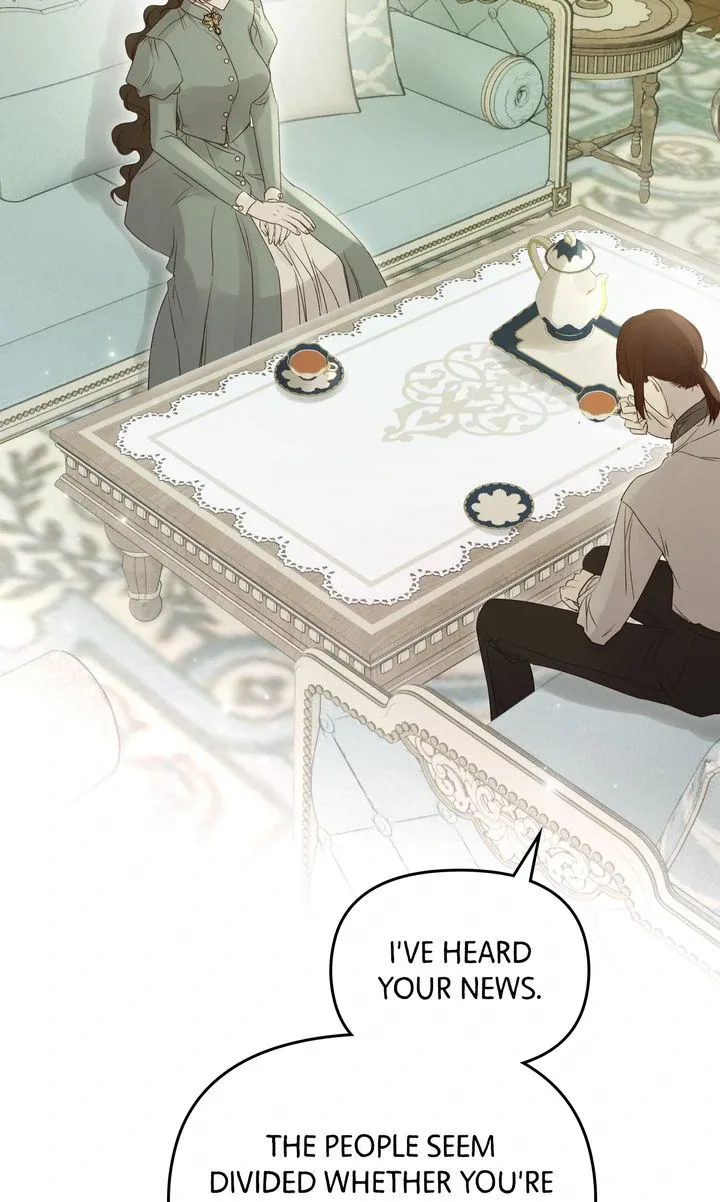 But Please, Help Me Chapter 63 page 109