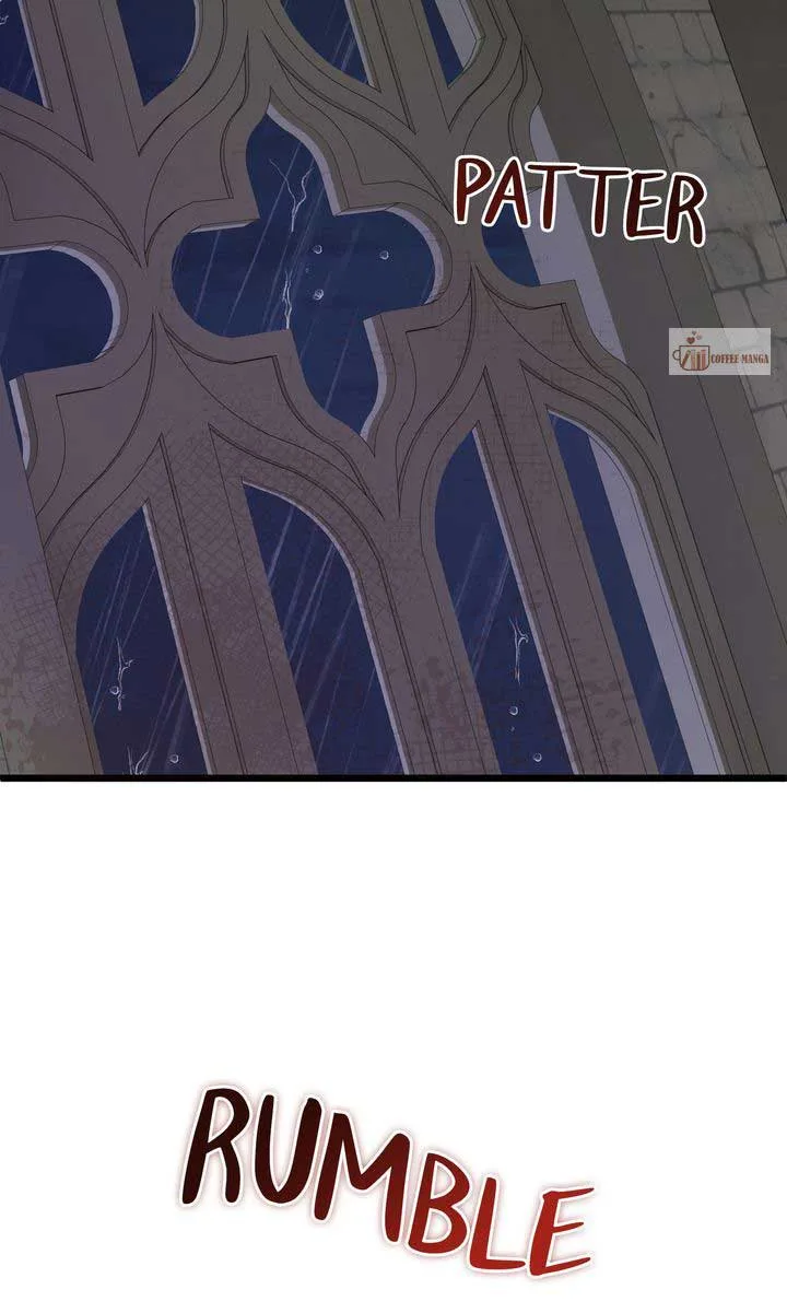 But Please, Help Me Chapter 64 page 85