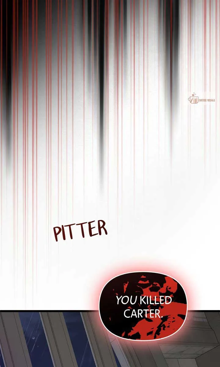 But Please, Help Me Chapter 64 page 84
