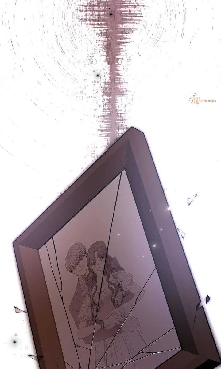 But Please, Help Me Chapter 64 page 92