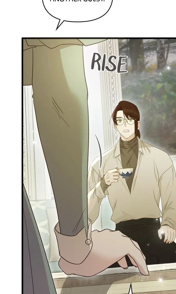 But Please, Help Me Chapter 63 page 117