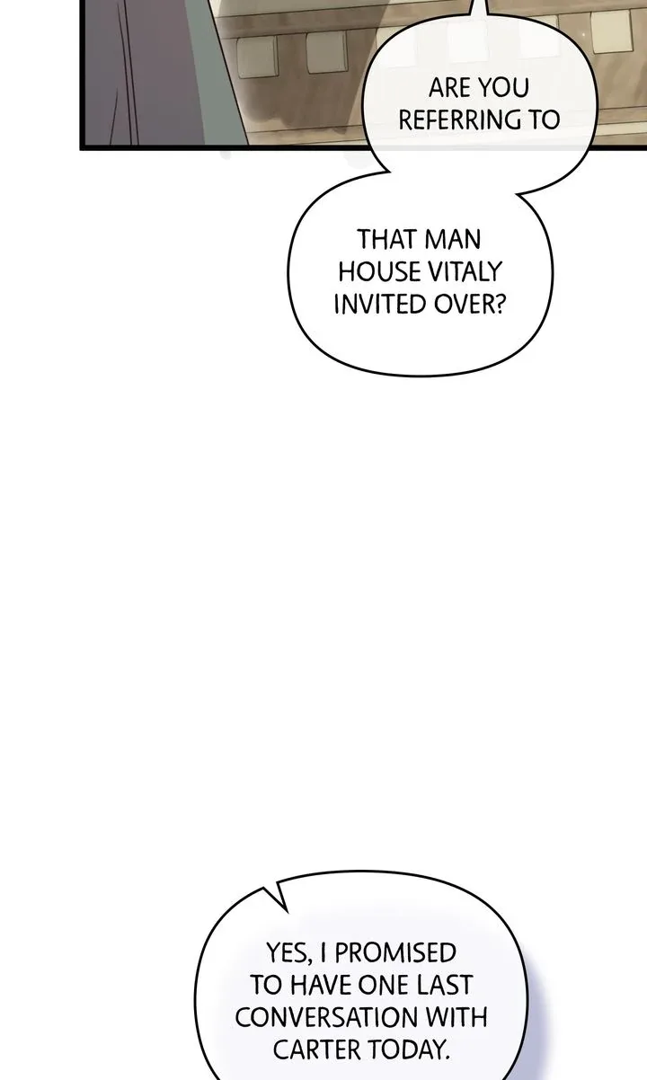 But Please, Help Me Chapter 63 page 118