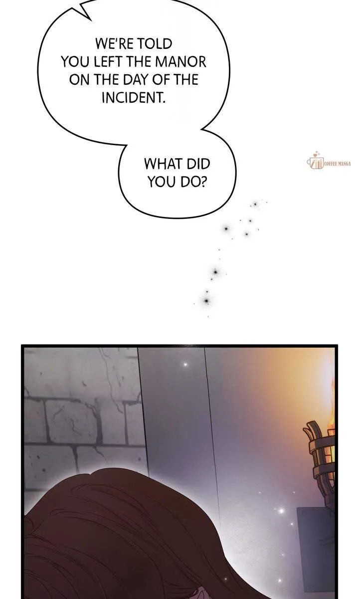 But Please, Help Me Chapter 64 page 94