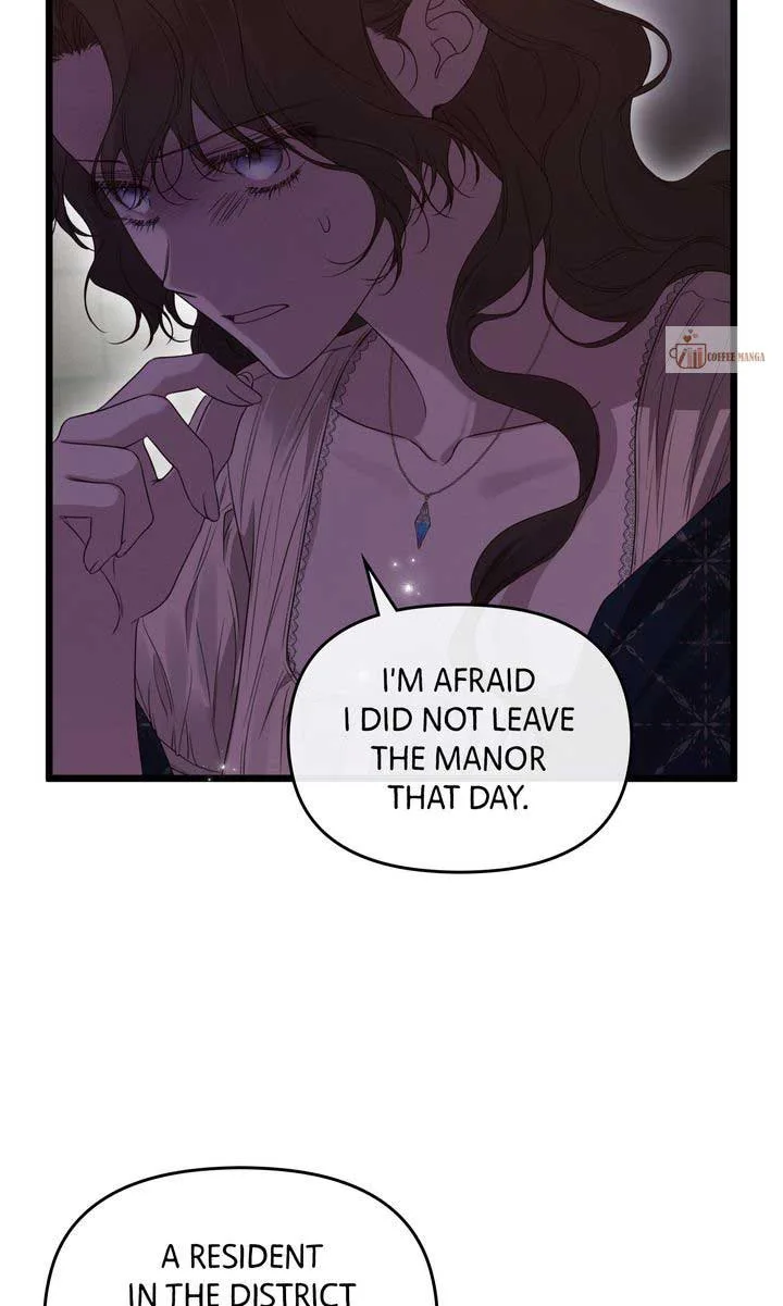 But Please, Help Me Chapter 64 page 95