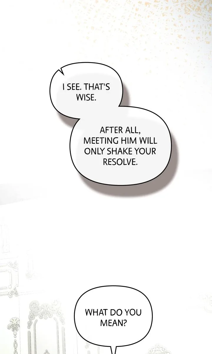 But Please, Help Me Chapter 63 page 124