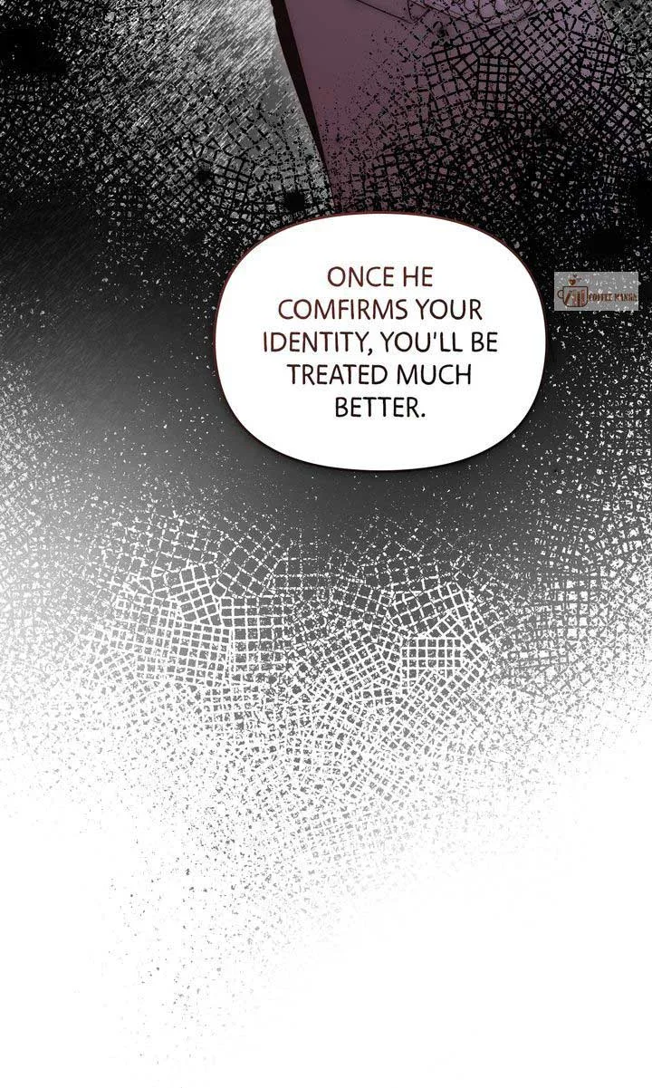 But Please, Help Me Chapter 64 page 100