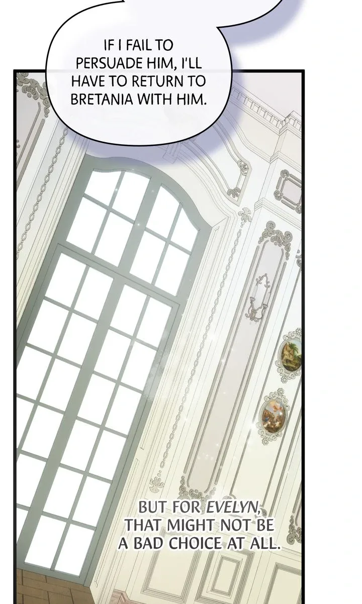 But Please, Help Me Chapter 63 page 119