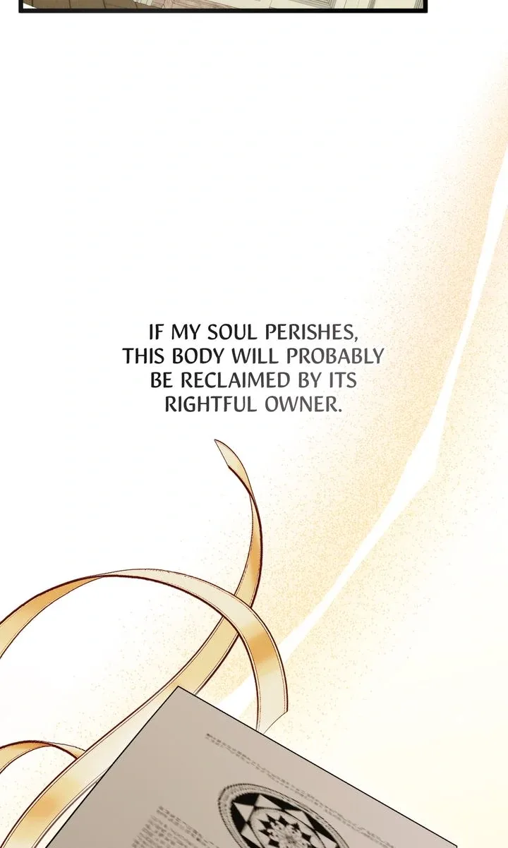 But Please, Help Me Chapter 63 page 120