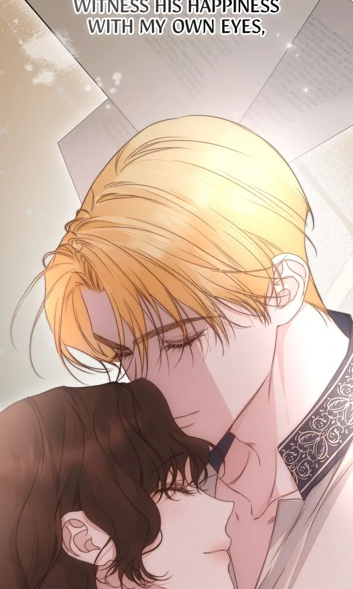 But Please, Help Me Chapter 63 page 122
