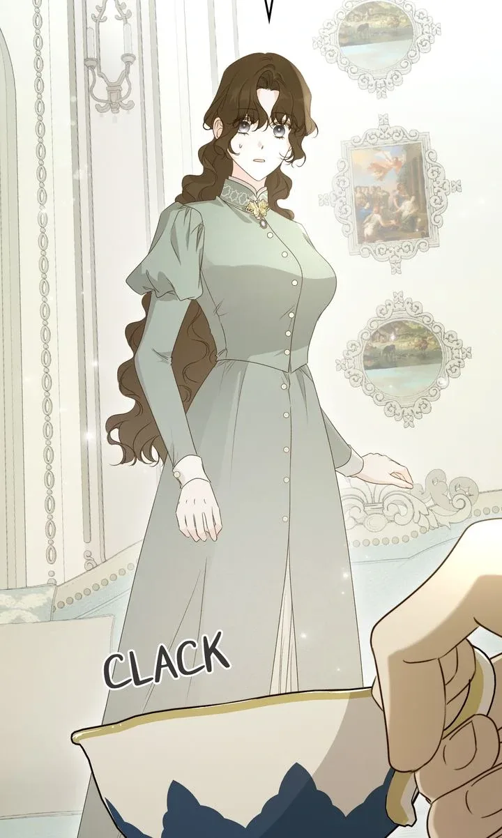 But Please, Help Me Chapter 63 page 125