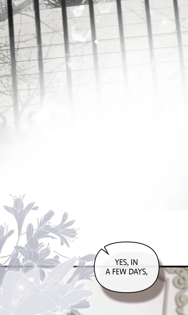 But Please, Help Me Chapter 63 page 130