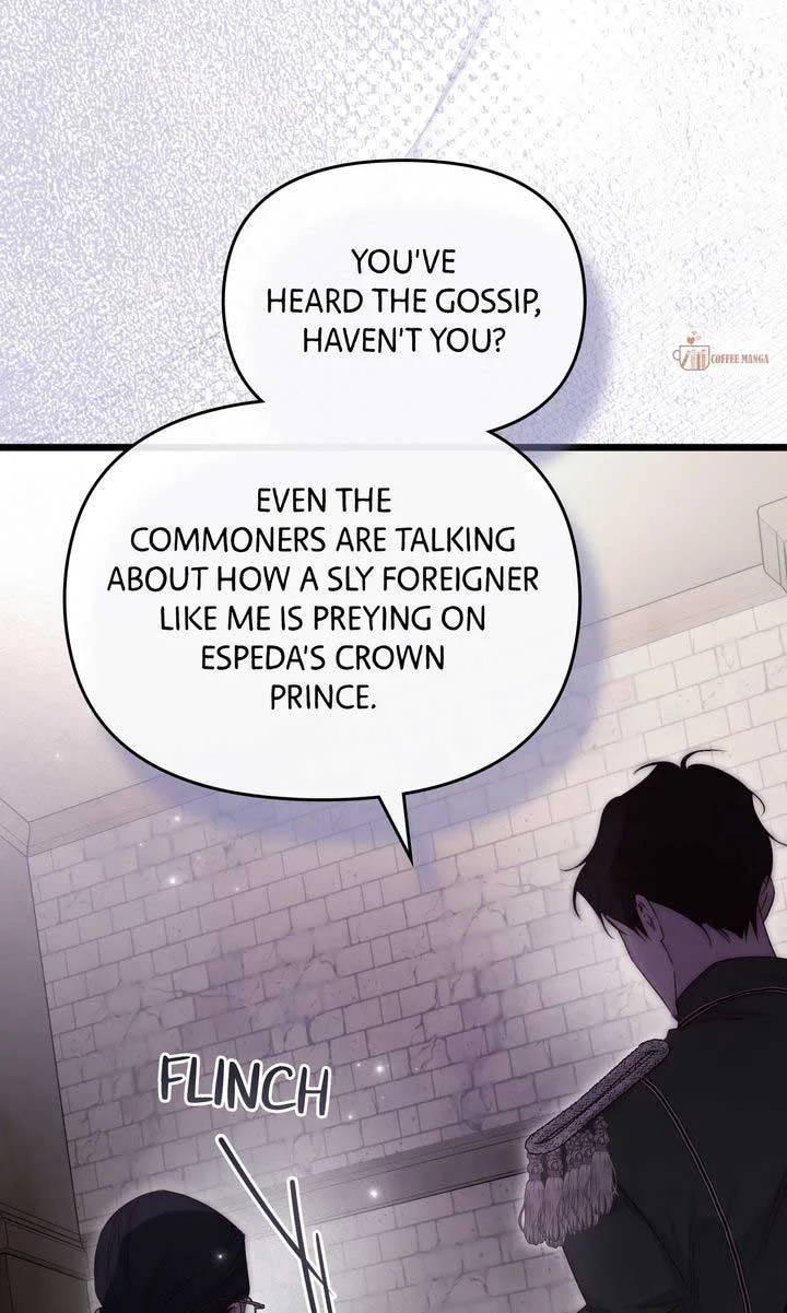 But Please, Help Me Chapter 64 page 103