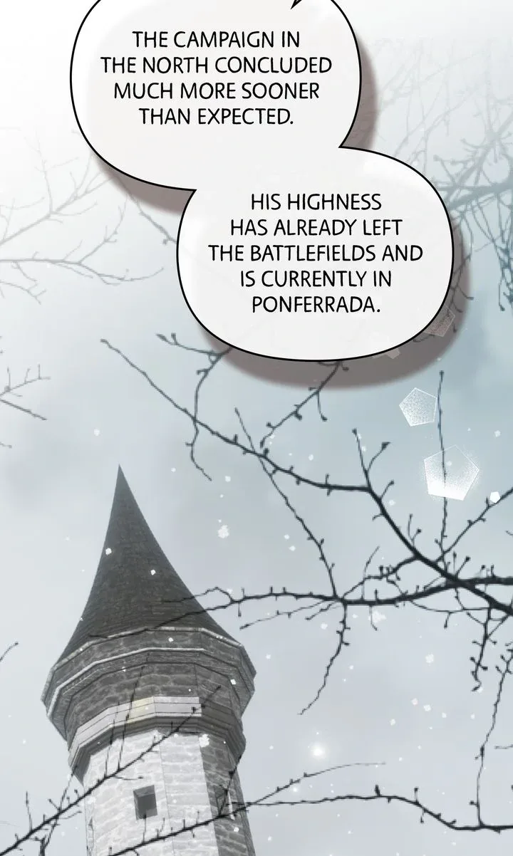 But Please, Help Me Chapter 63 page 128