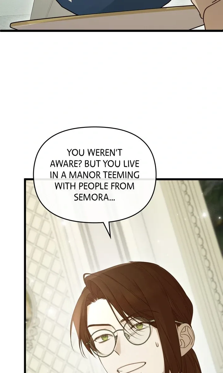 But Please, Help Me Chapter 63 page 126