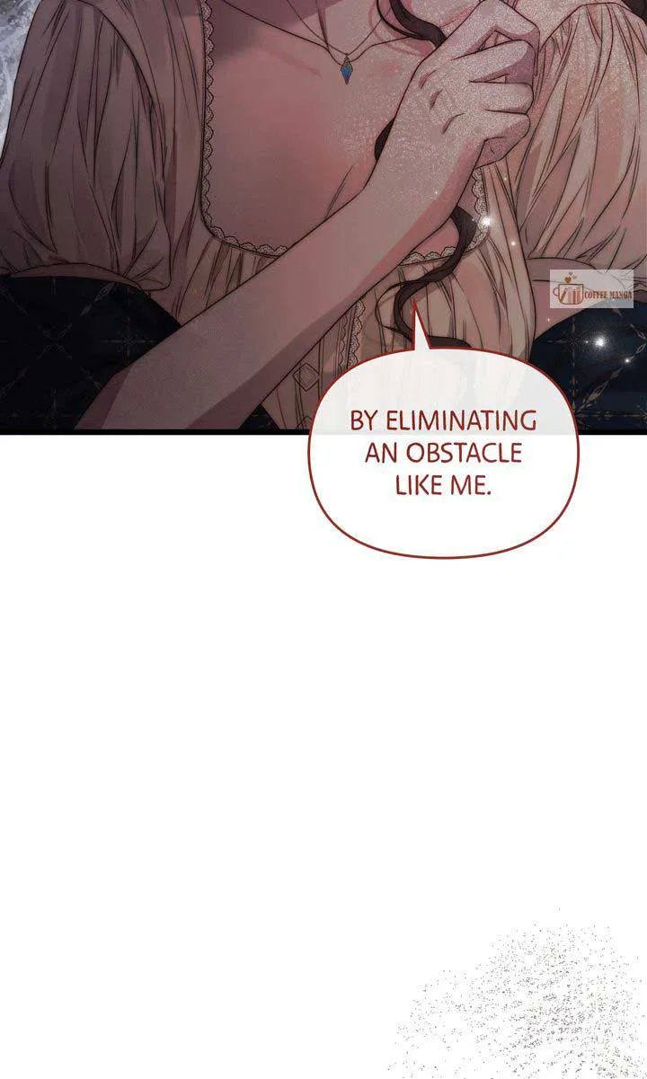 But Please, Help Me Chapter 64 page 106