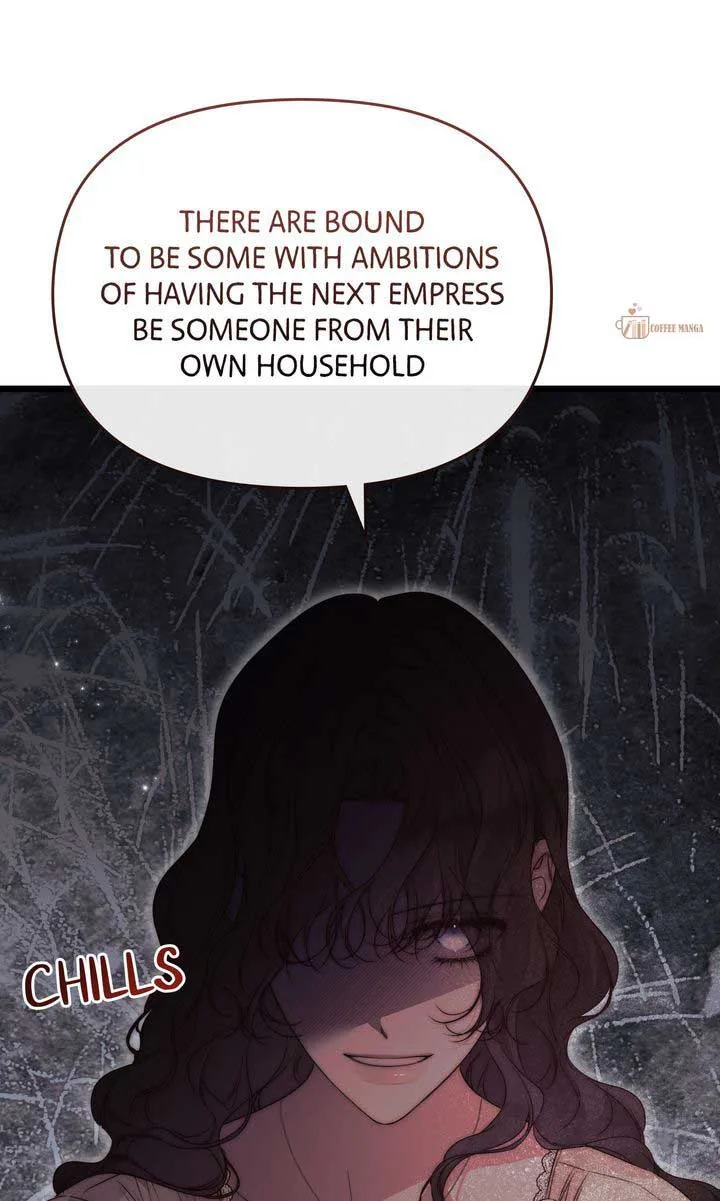 But Please, Help Me Chapter 64 page 105