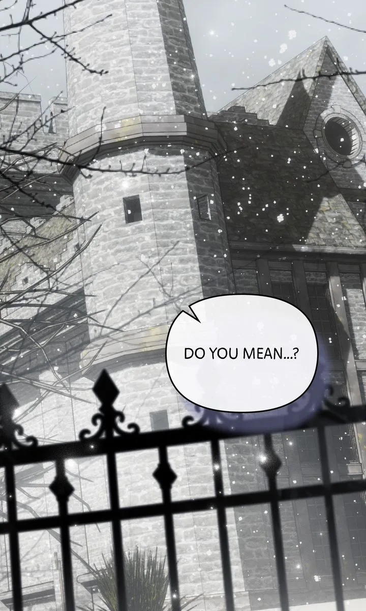 But Please, Help Me Chapter 63 page 129