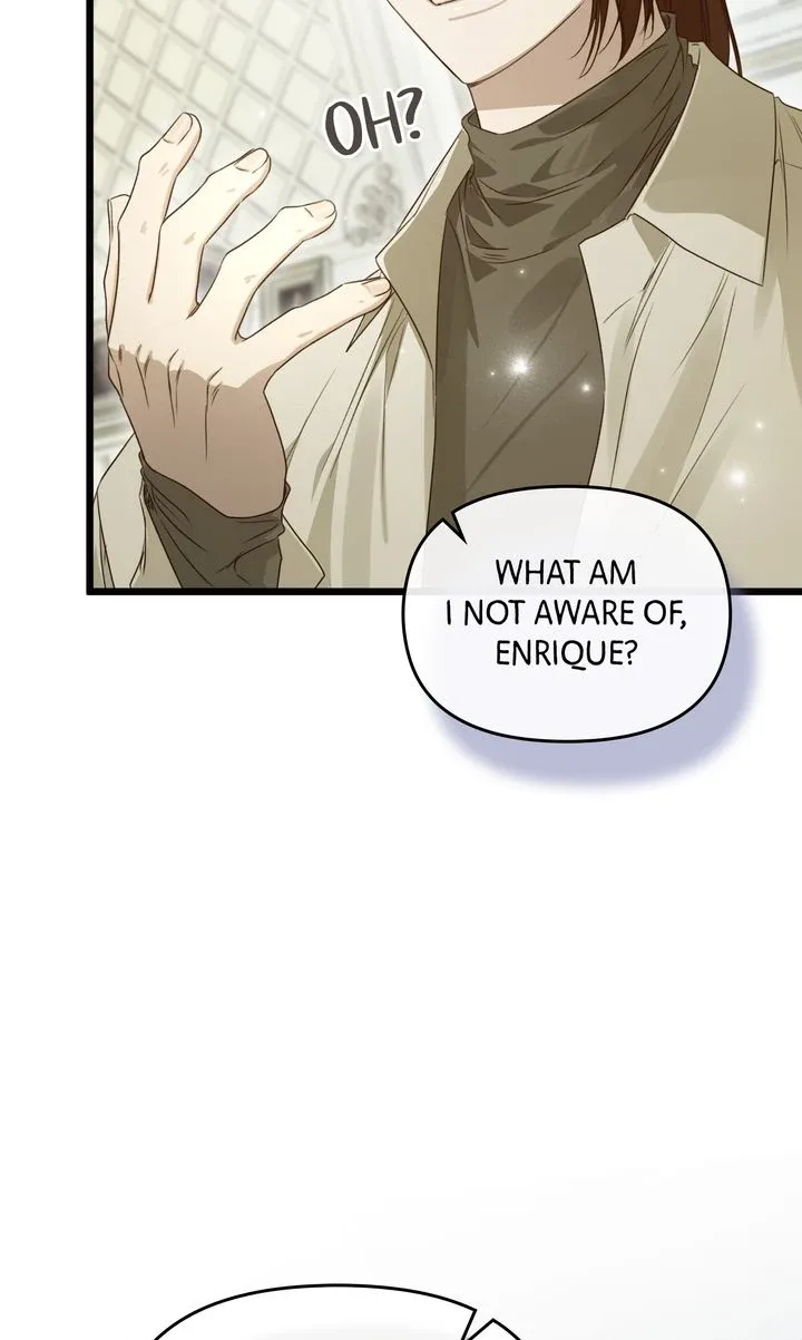 But Please, Help Me Chapter 63 page 127