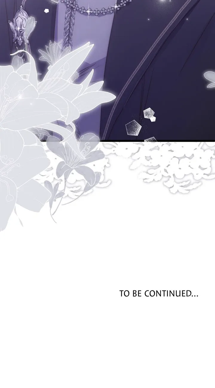 But Please, Help Me Chapter 63 page 134