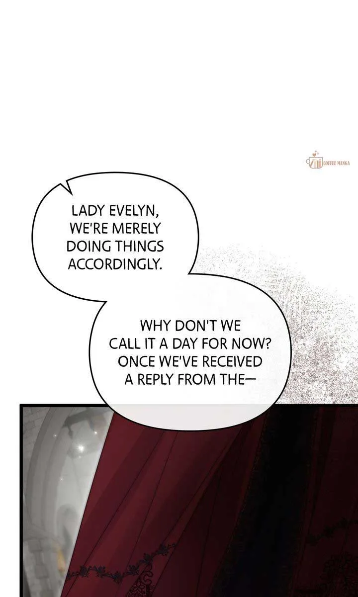 But Please, Help Me Chapter 64 page 109