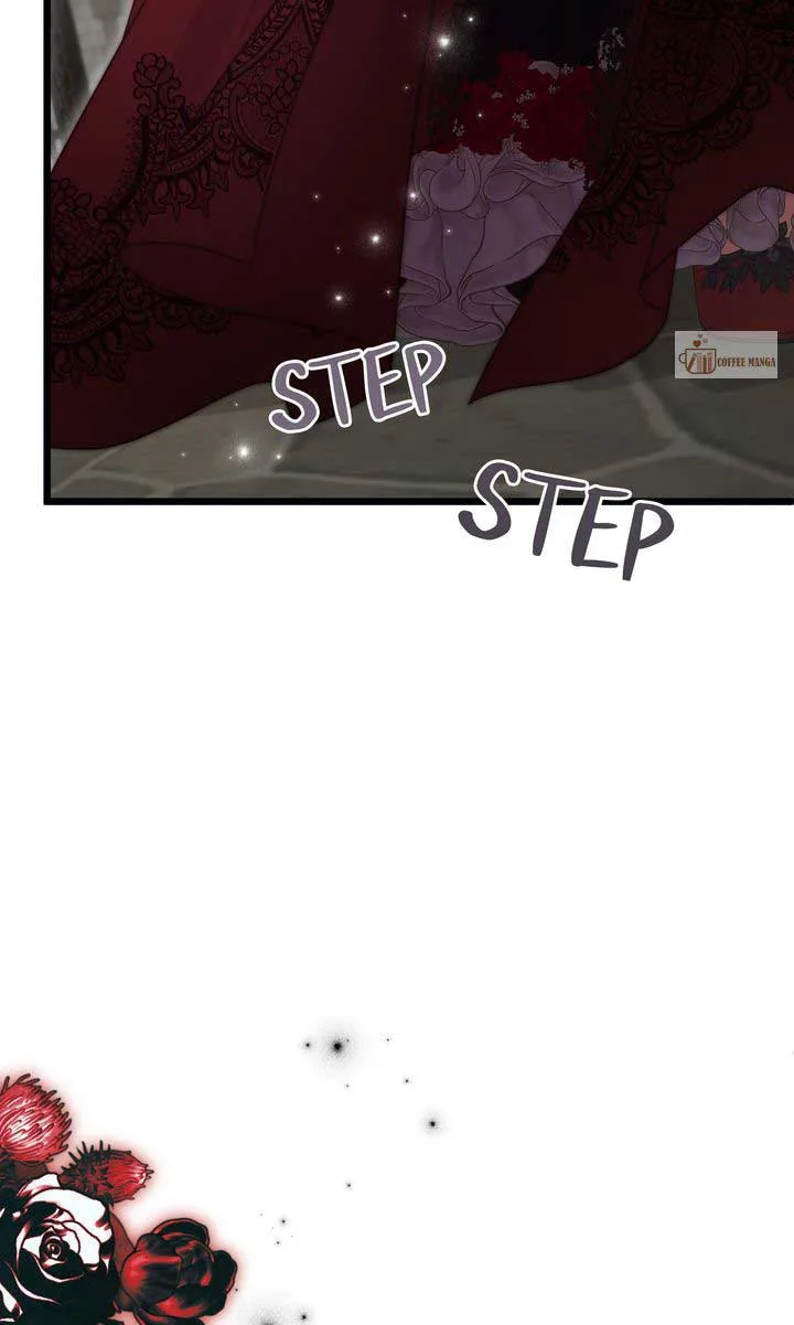But Please, Help Me Chapter 64 page 110