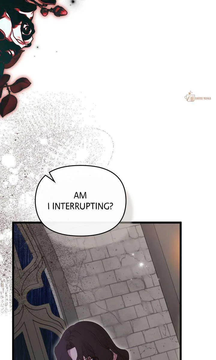 But Please, Help Me Chapter 64 page 111