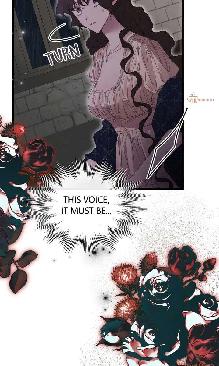 But Please, Help Me Chapter 64 page 112