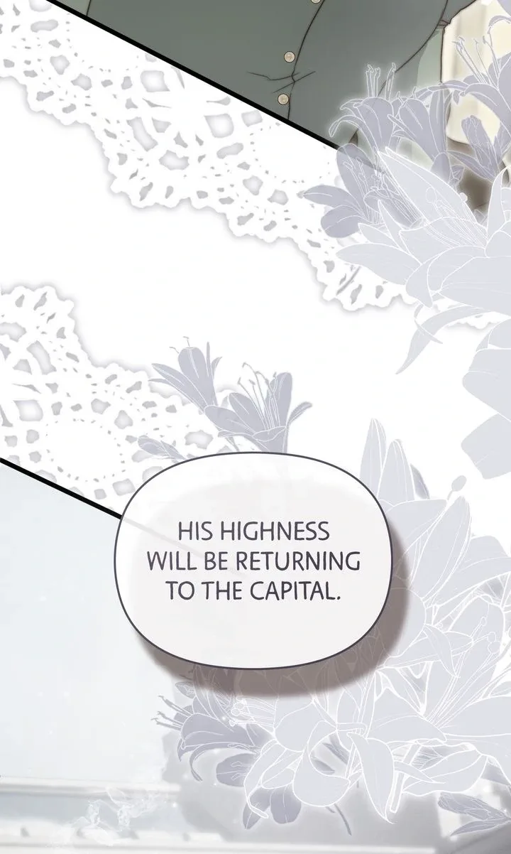 But Please, Help Me Chapter 63 page 132