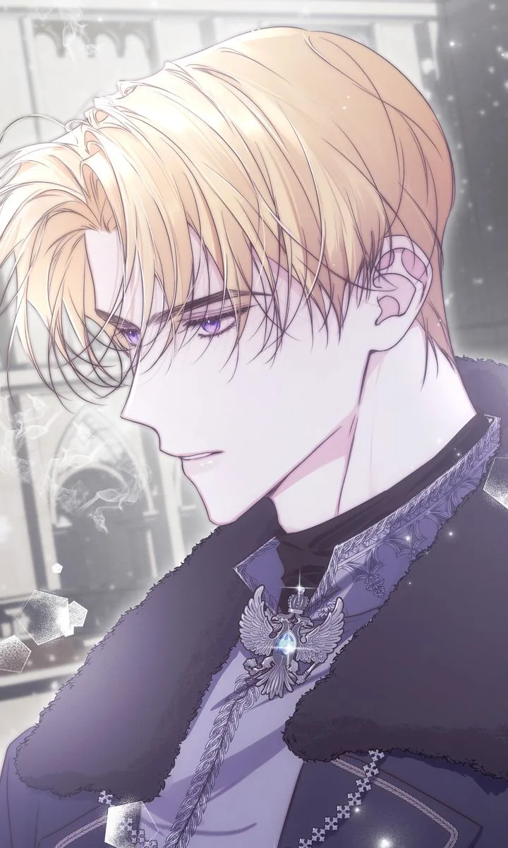 But Please, Help Me Chapter 63 page 133