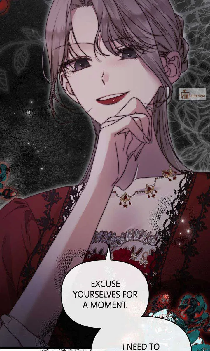 But Please, Help Me Chapter 64 page 115