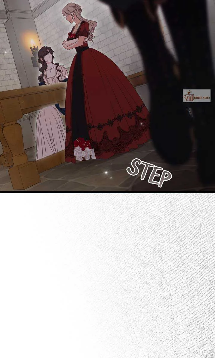 But Please, Help Me Chapter 64 page 117