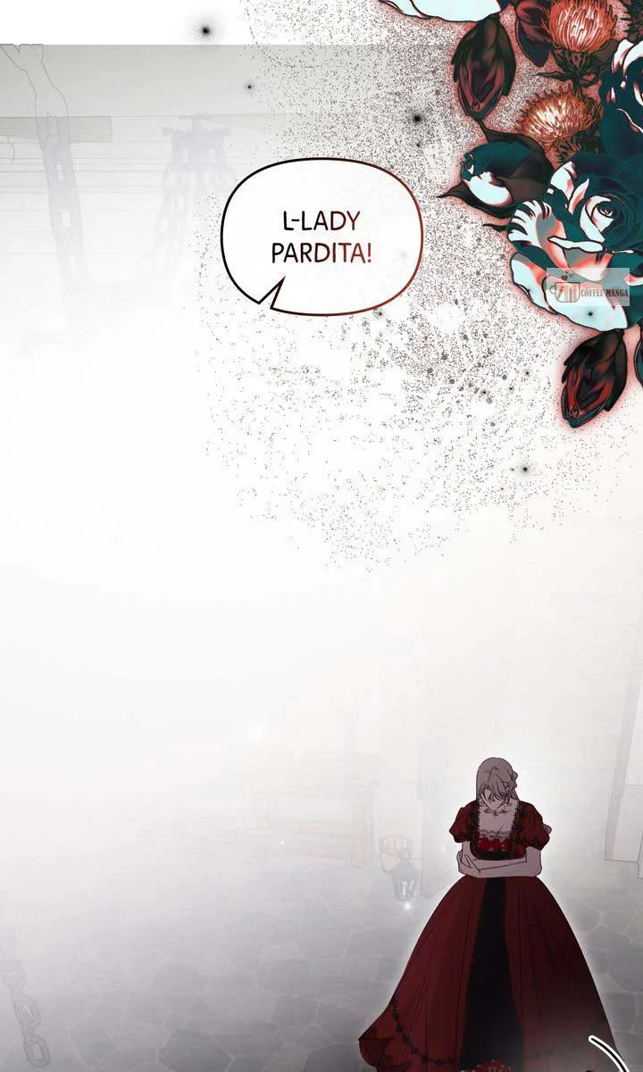 But Please, Help Me Chapter 64 page 113