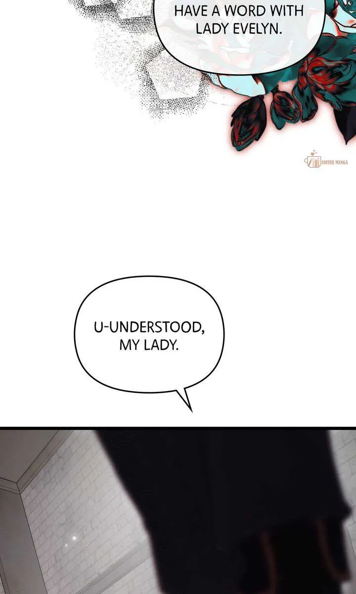 But Please, Help Me Chapter 64 page 116