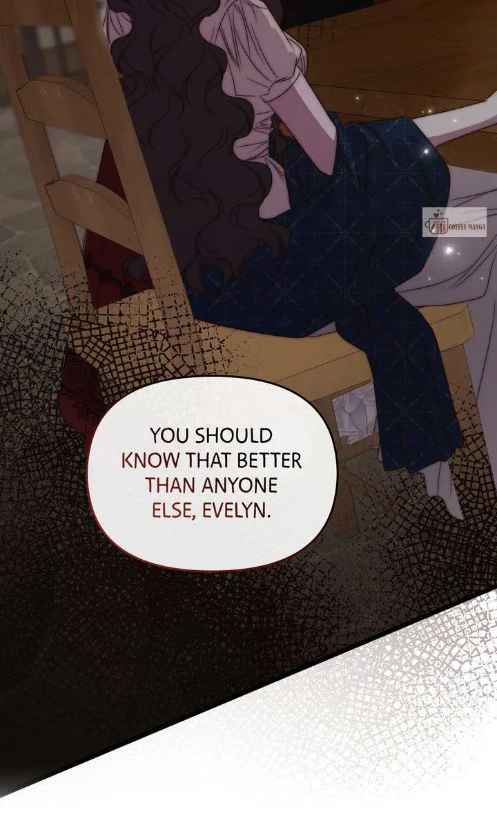 But Please, Help Me Chapter 64 page 123