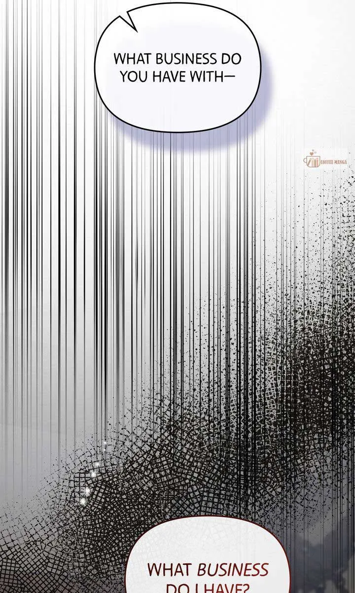 But Please, Help Me Chapter 64 page 121