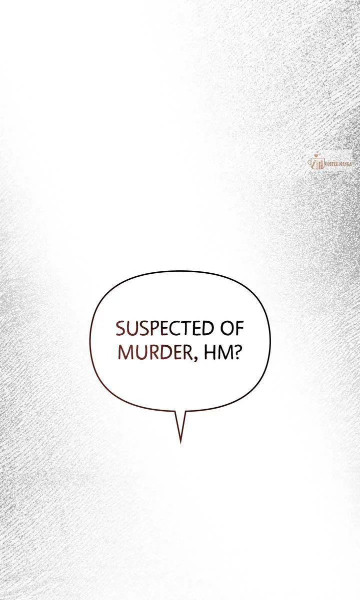 But Please, Help Me Chapter 64 page 118